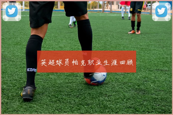 英超球员帕克职业生涯回顾