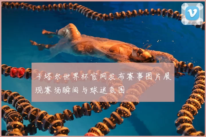 卡塔尔世界杯官网发布赛事图片展现赛场瞬间与球迷氛围