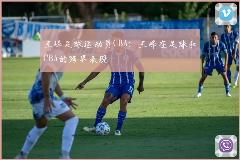 王峰足球运动员CBA：王峰在足球和CBA的跨界表现