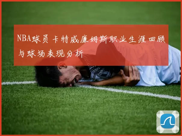 NBA球员卡特威廉姆斯职业生涯回顾与球场表现分析