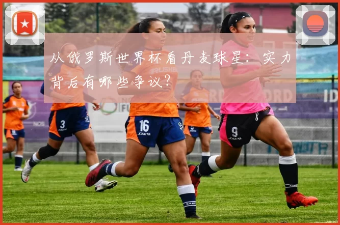从俄罗斯世界杯看丹麦球星：实力背后有哪些争议？
