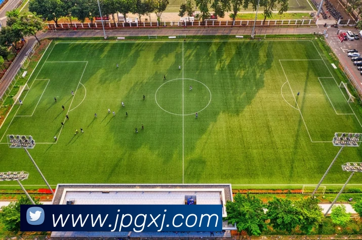 kaiyunAPP 体育赛事宣传图